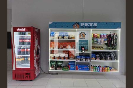 Apartamento à venda com 163m², 4 quartos e 2 vagas