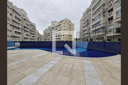 Apartamento à venda com 163m², 4 quartos e 2 vagas