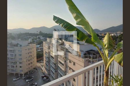 Apartamento à venda com 163m², 4 quartos e 2 vagas