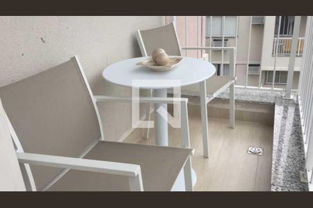 Apartamento à venda com 163m², 4 quartos e 2 vagas