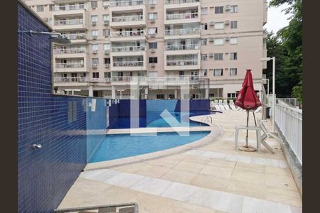 Apartamento à venda com 163m², 4 quartos e 2 vagas