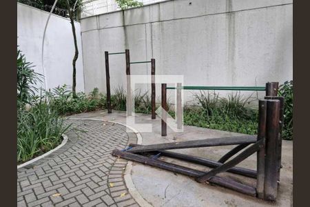 Apartamento à venda com 163m², 4 quartos e 2 vagas