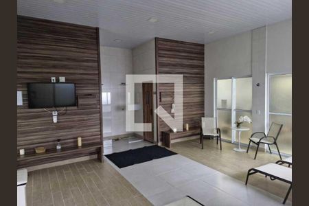 Apartamento à venda com 163m², 4 quartos e 2 vagas