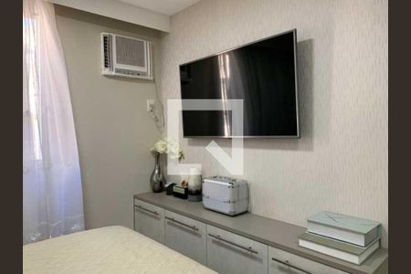 Apartamento à venda com 163m², 4 quartos e 2 vagas
