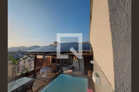 Apartamento à venda com 163m², 4 quartos e 2 vagas