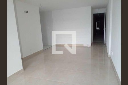 Apartamento à venda com 120m², 2 quartos e 1 vaga