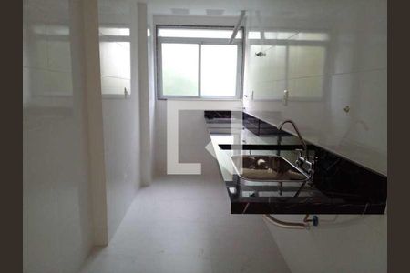 Apartamento à venda com 120m², 2 quartos e 1 vaga