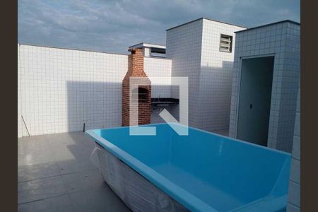 Apartamento à venda com 2 quartos, 120m² em Taquara, Rio de Janeiro