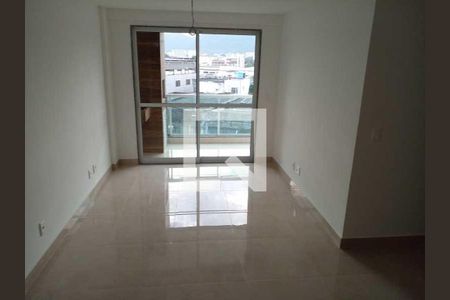 Apartamento à venda com 120m², 2 quartos e 1 vaga