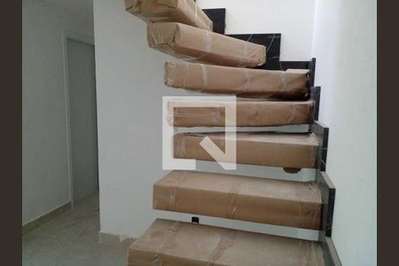 Apartamento à venda com 2 quartos, 120m² em Taquara, Rio de Janeiro