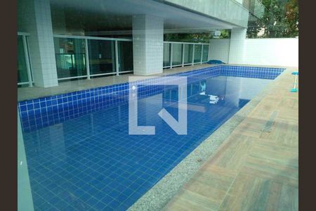 Apartamento à venda com 2 quartos, 120m² em Taquara, Rio de Janeiro