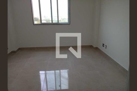 Apartamento à venda com 120m², 2 quartos e 1 vaga