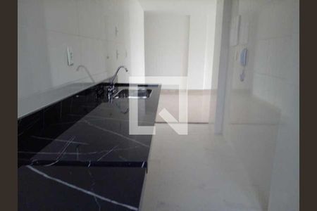 Apartamento à venda com 120m², 2 quartos e 1 vaga