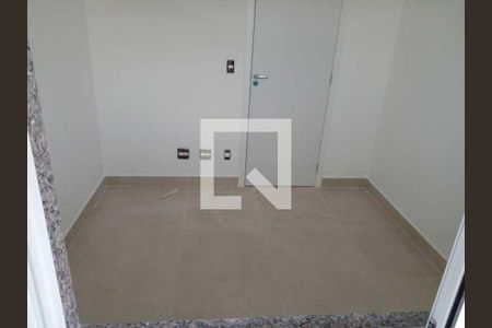 Apartamento à venda com 2 quartos, 120m² em Taquara, Rio de Janeiro