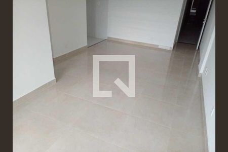 Apartamento à venda com 120m², 2 quartos e 1 vaga