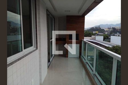 Apartamento à venda com 120m², 2 quartos e 1 vaga