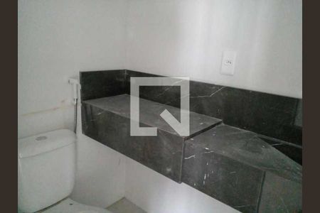 Apartamento à venda com 120m², 2 quartos e 1 vaga