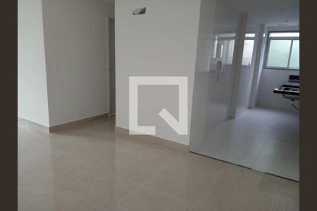 Apartamento à venda com 120m², 2 quartos e 1 vaga