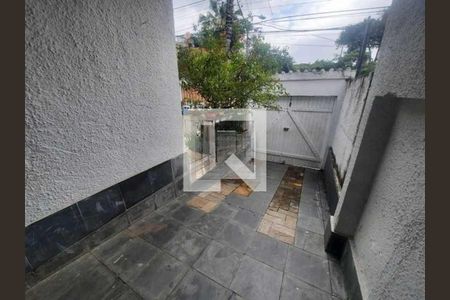 Casa de Condomínio à venda com 4 quartos, 321m² em Taquara, Rio de Janeiro
