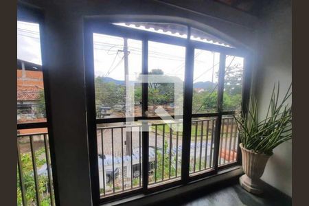 Casa de Condomínio à venda com 4 quartos, 321m² em Taquara, Rio de Janeiro