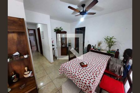 Casa de Condomínio à venda com 4 quartos, 321m² em Taquara, Rio de Janeiro