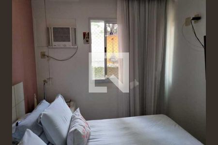 Casa de Condomínio à venda com 5 quartos, 182m² em Freguesia (Jacarepaguá), Rio de Janeiro