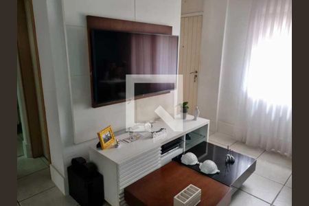 Casa de Condomínio à venda com 5 quartos, 182m² em Freguesia (Jacarepaguá), Rio de Janeiro