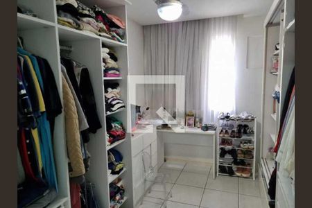 Casa de Condomínio à venda com 5 quartos, 182m² em Freguesia (Jacarepaguá), Rio de Janeiro