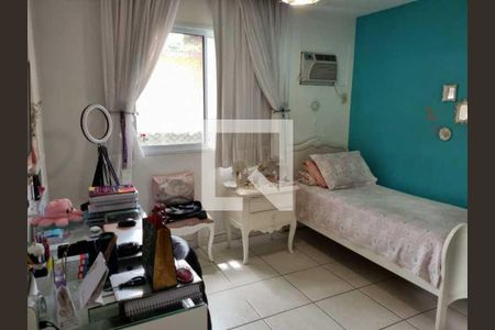 Casa de Condomínio à venda com 5 quartos, 182m² em Freguesia (Jacarepaguá), Rio de Janeiro