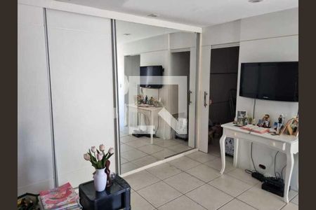 Casa de Condomínio à venda com 5 quartos, 182m² em Freguesia (Jacarepaguá), Rio de Janeiro