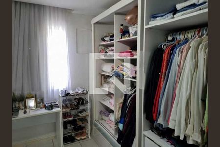 Casa de Condomínio à venda com 5 quartos, 182m² em Freguesia (Jacarepaguá), Rio de Janeiro