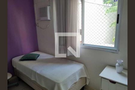 Casa de Condomínio à venda com 5 quartos, 182m² em Freguesia (Jacarepaguá), Rio de Janeiro