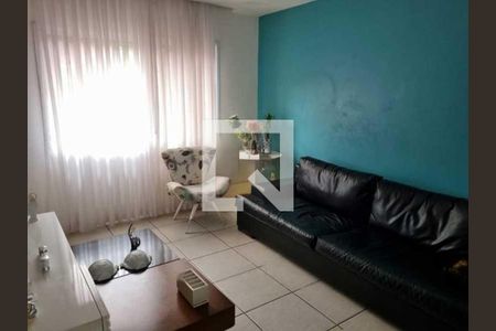 Casa de Condomínio à venda com 5 quartos, 182m² em Freguesia (Jacarepaguá), Rio de Janeiro