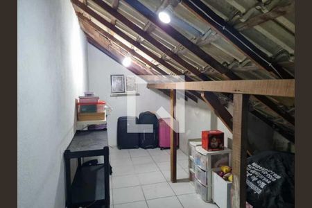 Casa de Condomínio à venda com 5 quartos, 182m² em Freguesia (Jacarepaguá), Rio de Janeiro