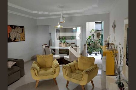 Casa de Condomínio para alugar com 3 quartos, 130m² em Freguesia (Jacarepaguá), Rio de Janeiro