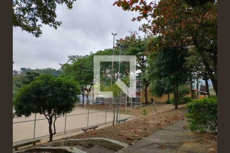 Casa de Condomínio para alugar com 3 quartos, 130m² em Freguesia (Jacarepaguá), Rio de Janeiro