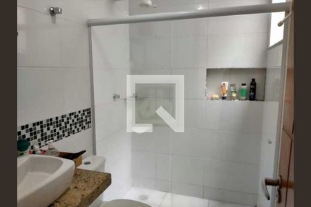 Casa de Condomínio para alugar com 3 quartos, 130m² em Freguesia (Jacarepaguá), Rio de Janeiro