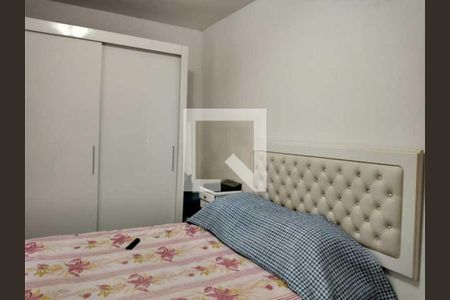 Casa de Condomínio para alugar com 3 quartos, 130m² em Freguesia (Jacarepaguá), Rio de Janeiro