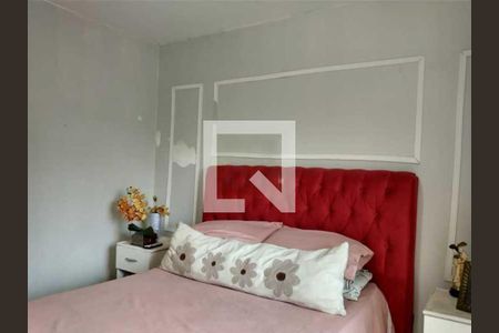 Casa de Condomínio para alugar com 3 quartos, 130m² em Freguesia (Jacarepaguá), Rio de Janeiro