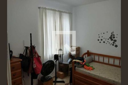 Casa de Condomínio para alugar com 3 quartos, 130m² em Freguesia (Jacarepaguá), Rio de Janeiro