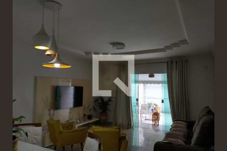 Casa de Condomínio para alugar com 3 quartos, 130m² em Freguesia (Jacarepaguá), Rio de Janeiro