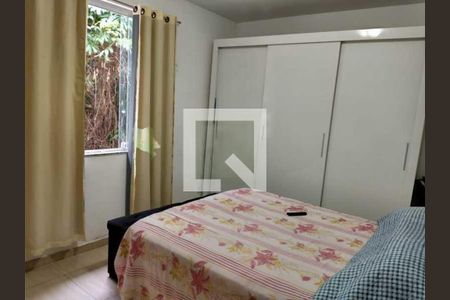 Casa de condomínio para alugar com 130m², 3 quartos e 1 vaga