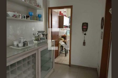 Casa de Condomínio para alugar com 3 quartos, 130m² em Freguesia (Jacarepaguá), Rio de Janeiro