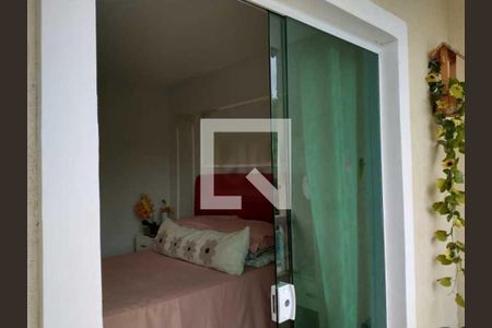 Casa de Condomínio para alugar com 3 quartos, 130m² em Freguesia (Jacarepaguá), Rio de Janeiro