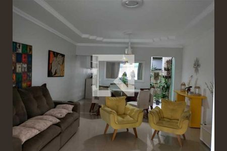 Casa de Condomínio para alugar com 3 quartos, 130m² em Freguesia (Jacarepaguá), Rio de Janeiro