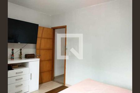 Casa de Condomínio para alugar com 3 quartos, 130m² em Freguesia (Jacarepaguá), Rio de Janeiro