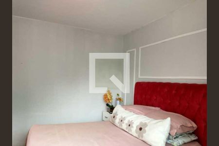 Casa de Condomínio para alugar com 3 quartos, 130m² em Freguesia (Jacarepaguá), Rio de Janeiro