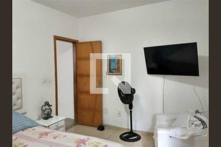 Casa de Condomínio para alugar com 3 quartos, 130m² em Freguesia (Jacarepaguá), Rio de Janeiro