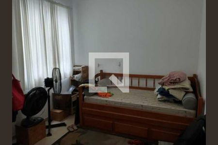 Casa de Condomínio para alugar com 3 quartos, 130m² em Freguesia (Jacarepaguá), Rio de Janeiro