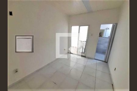 Casa à venda com 220m², 5 quartos e 3 vagas